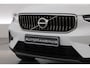 Volvo XC40 1.5 T4 Plug-in hybrid Plus Bright | SOH 97.4% |parelmoer wit | Keyless | Camera | Apple CarPlay | Harman Kardon | Stoel-Stuurverw. | Memory R