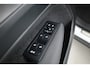 Volvo XC40 1.5 T4 Plug-in hybrid Plus Bright | SOH 97.4% |parelmoer wit | Keyless | Camera | Apple CarPlay | Harman Kardon | Stoel-Stuurverw. | Memory R