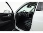 Volvo XC40 1.5 T4 Plug-in hybrid Plus Bright | SOH 97.4% |parelmoer wit | Keyless | Camera | Apple CarPlay | Harman Kardon | Stoel-Stuurverw. | Memory R