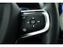 Volvo XC40 1.5 T4 Plug-in hybrid Plus Bright | SOH 97.4% |parelmoer wit | Keyless | Camera | Apple CarPlay | Harman Kardon | Stoel-Stuurverw. | Memory R