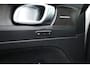 Volvo XC40 1.5 T4 Plug-in hybrid Plus Bright | SOH 97.4% |parelmoer wit | Keyless | Camera | Apple CarPlay | Harman Kardon | Stoel-Stuurverw. | Memory R