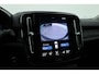 Volvo XC40 1.5 T4 Plug-in hybrid Plus Bright | SOH 97.4% |parelmoer wit | Keyless | Camera | Apple CarPlay | Harman Kardon | Stoel-Stuurverw. | Memory R