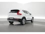 Volvo XC40 1.5 T4 Plug-in hybrid Plus Bright | SOH 97.4% |parelmoer wit | Keyless | Camera | Apple CarPlay | Harman Kardon | Stoel-Stuurverw. | Memory R