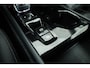 Volvo XC40 1.5 T4 Plug-in hybrid Plus Bright | SOH 97.4% |parelmoer wit | Keyless | Camera | Apple CarPlay | Harman Kardon | Stoel-Stuurverw. | Memory R