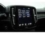 Volvo XC40 1.5 T4 Plug-in hybrid Plus Bright | SOH 97.4% |parelmoer wit | Keyless | Camera | Apple CarPlay | Harman Kardon | Stoel-Stuurverw. | Memory R