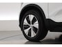 Volvo XC40 1.5 T4 Plug-in hybrid Plus Bright | SOH 97.4% |parelmoer wit | Keyless | Camera | Apple CarPlay | Harman Kardon | Stoel-Stuurverw. | Memory R