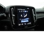 Volvo XC40 1.5 T4 Plug-in hybrid Plus Bright | SOH 97.4% |parelmoer wit | Keyless | Camera | Apple CarPlay | Harman Kardon | Stoel-Stuurverw. | Memory R