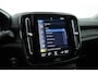 Volvo XC40 1.5 T4 Plug-in hybrid Plus Bright | SOH 97.4% |parelmoer wit | Keyless | Camera | Apple CarPlay | Harman Kardon | Stoel-Stuurverw. | Memory R