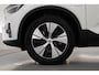 Volvo XC40 1.5 T4 Plug-in hybrid Plus Bright | SOH 97.4% |parelmoer wit | Keyless | Camera | Apple CarPlay | Harman Kardon | Stoel-Stuurverw. | Memory R