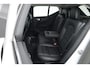 Volvo XC40 1.5 T4 Plug-in hybrid Plus Bright | SOH 97.4% |parelmoer wit | Keyless | Camera | Apple CarPlay | Harman Kardon | Stoel-Stuurverw. | Memory R