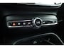 Volvo XC40 1.5 T4 Plug-in hybrid Plus Bright | SOH 97.4% |parelmoer wit | Keyless | Camera | Apple CarPlay | Harman Kardon | Stoel-Stuurverw. | Memory R