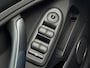 Ford C-Max 1.8-16V 125 pk Limited Titanium | 100% dealer onderh. | 1e eig. | Navi | Clima | Cruise | Verwarmde Voorruit | Parkeer sens. |