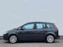 Ford C-Max 1.8-16V 125 pk Limited Titanium | 100% dealer onderh. | 1e eig. | Navi | Clima | Cruise | Verwarmde Voorruit | Parkeer sens. |