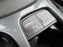 Ford C-Max 1.8-16V 125 pk Limited Titanium | 100% dealer onderh. | 1e eig. | Navi | Clima | Cruise | Verwarmde Voorruit | Parkeer sens. |