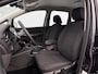 Ford C-Max 1.8-16V 125 pk Limited Titanium | 100% dealer onderh. | 1e eig. | Navi | Clima | Cruise | Verwarmde Voorruit | Parkeer sens. |