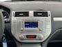 Ford C-Max 1.8-16V 125 pk Limited Titanium | 100% dealer onderh. | 1e eig. | Navi | Clima | Cruise | Verwarmde Voorruit | Parkeer sens. |