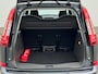 Ford C-Max 1.8-16V 125 pk Limited Titanium | 100% dealer onderh. | 1e eig. | Navi | Clima | Cruise | Verwarmde Voorruit | Parkeer sens. |