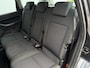 Ford C-Max 1.8-16V 125 pk Limited Titanium | 100% dealer onderh. | 1e eig. | Navi | Clima | Cruise | Verwarmde Voorruit | Parkeer sens. |