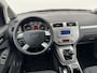 Ford C-Max 1.8-16V 125 pk Limited Titanium | 100% dealer onderh. | 1e eig. | Navi | Clima | Cruise | Verwarmde Voorruit | Parkeer sens. |