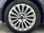 Ford C-Max 1.8-16V 125 pk Limited Titanium | 100% dealer onderh. | 1e eig. | Navi | Clima | Cruise | Verwarmde Voorruit | Parkeer sens. |