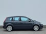 Ford C-Max 1.8-16V 125 pk Limited Titanium | 100% dealer onderh. | 1e eig. | Navi | Clima | Cruise | Verwarmde Voorruit | Parkeer sens. |
