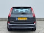 Ford C-Max 1.8-16V 125 pk Limited Titanium | 100% dealer onderh. | 1e eig. | Navi | Clima | Cruise | Verwarmde Voorruit | Parkeer sens. |