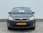Ford C-Max 1.8-16V 125 pk Limited Titanium | 100% dealer onderh. | 1e eig. | Navi | Clima | Cruise | Verwarmde Voorruit | Parkeer sens. |
