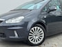 Ford C-Max 1.8-16V 125 pk Limited Titanium | 100% dealer onderh. | 1e eig. | Navi | Clima | Cruise | Verwarmde Voorruit | Parkeer sens. |