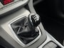 Ford C-Max 1.8-16V 125 pk Limited Titanium | 100% dealer onderh. | 1e eig. | Navi | Clima | Cruise | Verwarmde Voorruit | Parkeer sens. |