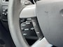 Ford C-Max 1.8-16V 125 pk Limited Titanium | 100% dealer onderh. | 1e eig. | Navi | Clima | Cruise | Verwarmde Voorruit | Parkeer sens. |