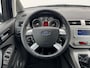 Ford C-Max 1.8-16V 125 pk Limited Titanium | 100% dealer onderh. | 1e eig. | Navi | Clima | Cruise | Verwarmde Voorruit | Parkeer sens. |