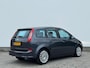 Ford C-Max 1.8-16V 125 pk Limited Titanium | 100% dealer onderh. | 1e eig. | Navi | Clima | Cruise | Verwarmde Voorruit | Parkeer sens. |