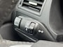 Ford C-Max 1.8-16V 125 pk Limited Titanium | 100% dealer onderh. | 1e eig. | Navi | Clima | Cruise | Verwarmde Voorruit | Parkeer sens. |