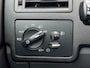 Ford C-Max 1.8-16V 125 pk Limited Titanium | 100% dealer onderh. | 1e eig. | Navi | Clima | Cruise | Verwarmde Voorruit | Parkeer sens. |