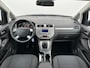 Ford C-Max 1.8-16V 125 pk Limited Titanium | 100% dealer onderh. | 1e eig. | Navi | Clima | Cruise | Verwarmde Voorruit | Parkeer sens. |