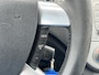 Ford C-Max 1.8-16V 125 pk Limited Titanium | 100% dealer onderh. | 1e eig. | Navi | Clima | Cruise | Verwarmde Voorruit | Parkeer sens. |