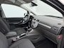 Ford C-Max 1.8-16V 125 pk Limited Titanium | 100% dealer onderh. | 1e eig. | Navi | Clima | Cruise | Verwarmde Voorruit | Parkeer sens. |