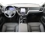 Volvo V60 T6 PLUG-IN HYBRID AWD ESSENTIAL [MY26] -LEDER|CAMERA|ADAP.CRUISE|CARPLAY|POWER-SEATS|LENDESTEUN