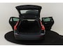 Volvo V60 T6 PLUG-IN HYBRID AWD ESSENTIAL [MY26] -LEDER|CAMERA|ADAP.CRUISE|CARPLAY|POWER-SEATS|LENDESTEUN