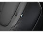Volvo V60 T6 PLUG-IN HYBRID AWD ESSENTIAL [MY26] -LEDER|CAMERA|ADAP.CRUISE|CARPLAY|POWER-SEATS|LENDESTEUN