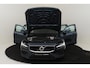 Volvo V60 T6 PLUG-IN HYBRID AWD ESSENTIAL [MY26] -LEDER|CAMERA|ADAP.CRUISE|CARPLAY|POWER-SEATS|LENDESTEUN