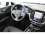 Volvo V60 T6 PLUG-IN HYBRID AWD ESSENTIAL [MY26] -LEDER|CAMERA|ADAP.CRUISE|CARPLAY|POWER-SEATS|LENDESTEUN