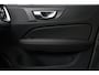 Volvo V60 T6 PLUG-IN HYBRID AWD ESSENTIAL [MY26] -LEDER|CAMERA|ADAP.CRUISE|CARPLAY|POWER-SEATS|LENDESTEUN