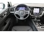 Volvo V60 T6 PLUG-IN HYBRID AWD ESSENTIAL [MY26] -LEDER|CAMERA|ADAP.CRUISE|CARPLAY|POWER-SEATS|LENDESTEUN