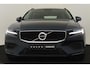Volvo V60 T6 PLUG-IN HYBRID AWD ESSENTIAL [MY26] -LEDER|CAMERA|ADAP.CRUISE|CARPLAY|POWER-SEATS|LENDESTEUN