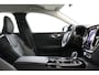 Volvo V60 T6 PLUG-IN HYBRID AWD ESSENTIAL [MY26] -LEDER|CAMERA|ADAP.CRUISE|CARPLAY|POWER-SEATS|LENDESTEUN