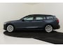 Volvo V60 T6 PLUG-IN HYBRID AWD ESSENTIAL [MY26] -LEDER|CAMERA|ADAP.CRUISE|CARPLAY|POWER-SEATS|LENDESTEUN