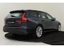 Volvo V60 T6 PLUG-IN HYBRID AWD ESSENTIAL [MY26] -LEDER|CAMERA|ADAP.CRUISE|CARPLAY|POWER-SEATS|LENDESTEUN