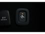 Volvo V60 T6 PLUG-IN HYBRID AWD ESSENTIAL [MY26] -LEDER|CAMERA|ADAP.CRUISE|CARPLAY|POWER-SEATS|LENDESTEUN