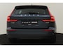 Volvo V60 T6 PLUG-IN HYBRID AWD ESSENTIAL [MY26] -LEDER|CAMERA|ADAP.CRUISE|CARPLAY|POWER-SEATS|LENDESTEUN